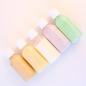 Serums