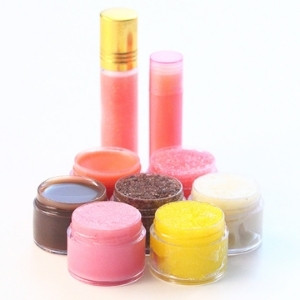 GELS