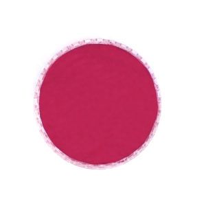Burgundy (Lipstick Pigment)