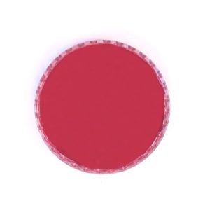 Maroon (Lipstick Pigment)