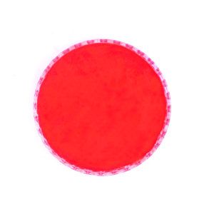 Scarlet Red (Lipstick Pigment)