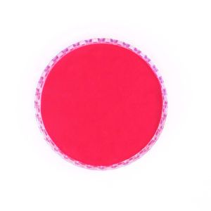 Raspberry Red (Lipstick Pigment)