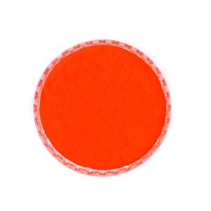 Orange (Lipstick Pigment)