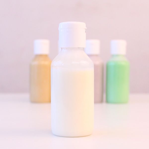 You are currently viewing Deep Nourishing Conditioner Course