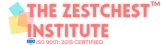 Zestchest