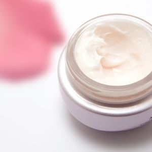 Balms and Salves Formulation