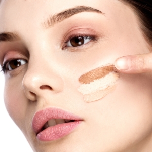 BB Cream & Tinted Moisturizer Live Workshop 4/5/2023