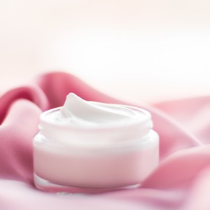 Advanced Treatment Creams Workshop 4th September 2023