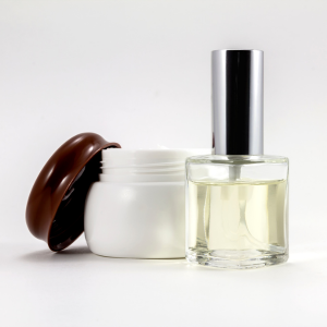 Perfumery Products