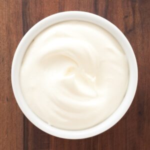 Advanced & Special Treatment Creams Course