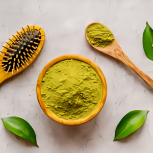 zestchestinstitute-herbal hair dye (1)