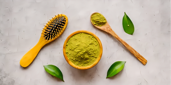 zestchestinstitute-herbal hair dye (1)