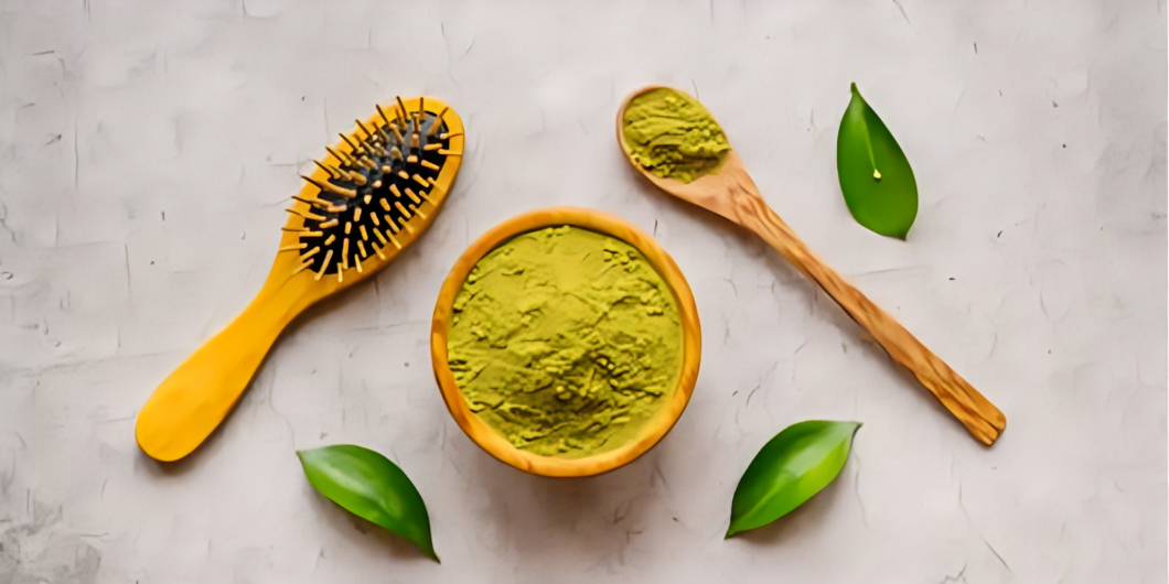 zestchestinstitute-herbal hair dye (1)