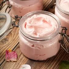 Body Butters/Face/Hair & Foot Butters Course