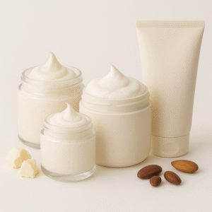 Body Butters Course - zestchest institute