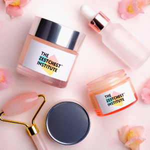 Korean Skin Care Course