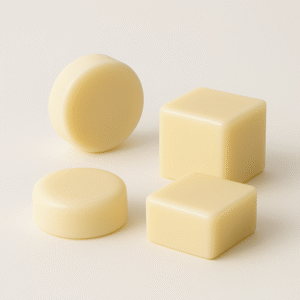 Lotion Bars Course -zestchest institute