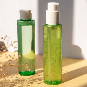 Hand Sanitizer Course