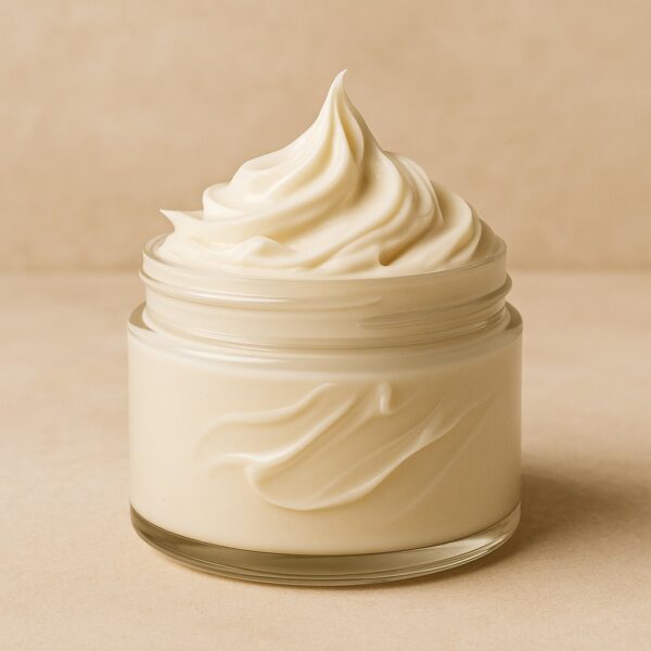 Body Butters,Face,Hair & Foot Butters Course