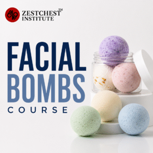 Facial Bombs Course