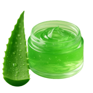 Face Gels Course