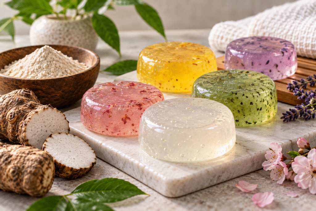 konjac-jelly-soap