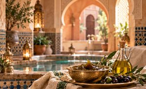 Moroccan Beldi soap complete learning guide
